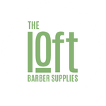  "Our supplies store provides Barbers and Salon Owners with a small range of market leading premium Products.. We are a small but growing retail Company that specialises and focuses on our customers"