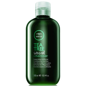 PAUL MITCHELL TEA TREE SPECIAL CONDITIONER