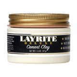 LAYRITE CEMENT