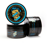 MODERN PIRATE SUPERIOR HOLD POMADE